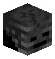 Tlxzeek