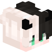 AshIsGreat