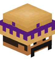 Niezyjeszhahaha
