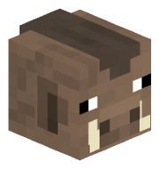 OdyniecPL