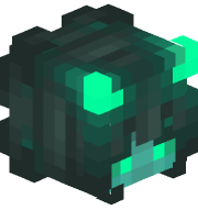 kxpati