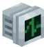 §9Plant Diagnostics Tool