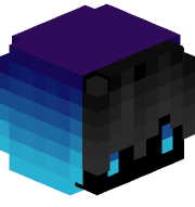UtilityMender10