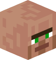 anti_arta_oficia