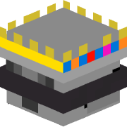 viimxl