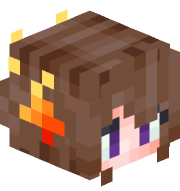 Tr_KusursuzPvP