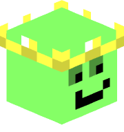 Wildaad