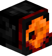 ZialzMC