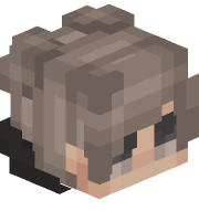 CesarNor