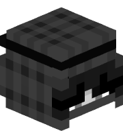 CJCheddar