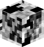 minediamond3469