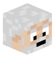 GiovanniTube
