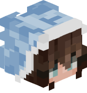 adamgamer29