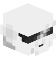 EggSalts_