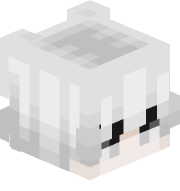 DemonThriler