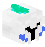 quaere