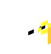 l3b1d