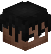 Jhxnn
