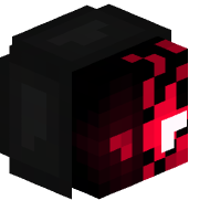 DAVEYTHERAGER