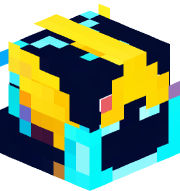 Ankdreamer