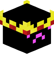 Tr1ll_
