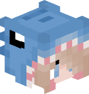 alvaxoxo