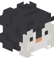 Pengiunox5