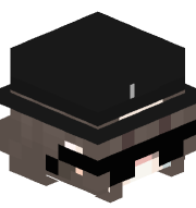 GuM14_