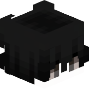 Goolden7