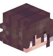 d_nb