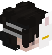 MadeForKitty