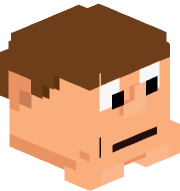 Skibidi_COOK