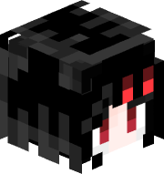 PDAKaju