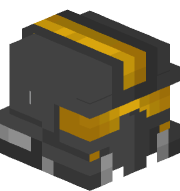 MinerAtTech