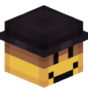 Finnster_691