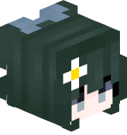 Tatsumakiii