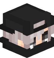 Lysy_esz