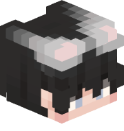 CubeMasterC