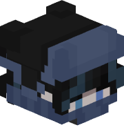 SilverNull