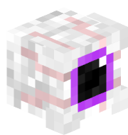 J4ckY_