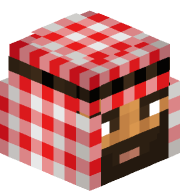 PoliceBob34