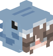 capyrodog