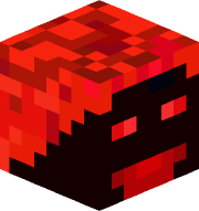 c00lkid132