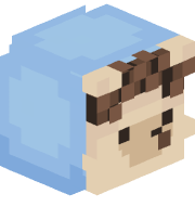 ELpepeGAVIRA