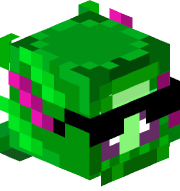 Acidiiic