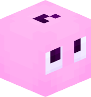 LaughingFlamingo