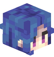 TigermistYT