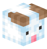 Dippyfresh99