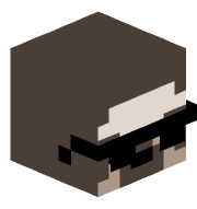 UltimateSloth21