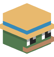 QuizyCa